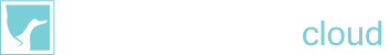 Albatross Cloud logo