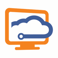 ITAnyWhere WorkSpace logo