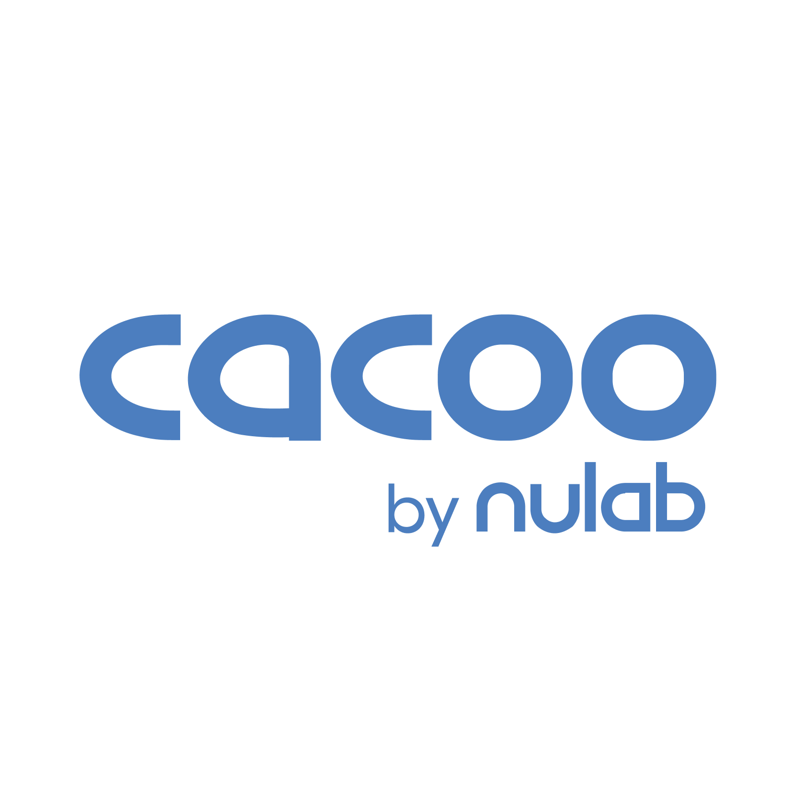 Cacoo logo