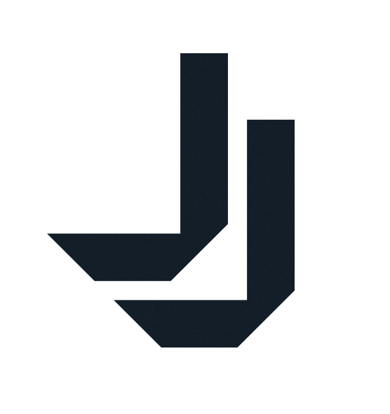 JointJS logo