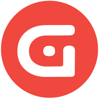 netTerrain Logical logo