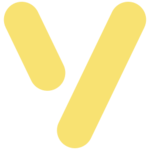 Vexlio logo