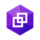dbForge Query Builder logo