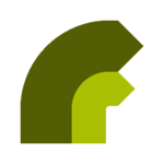 Sankey Flow Show logo