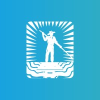 Tom Sawyer Model-Based Engineering logo