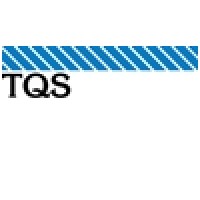 TQS logo