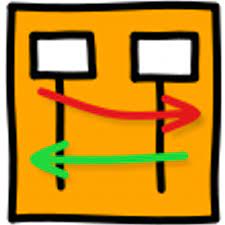 WebSequenceDiagrams logo