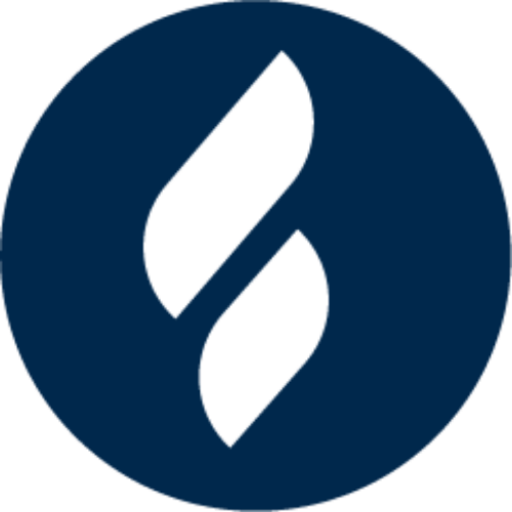 FlowShare logo