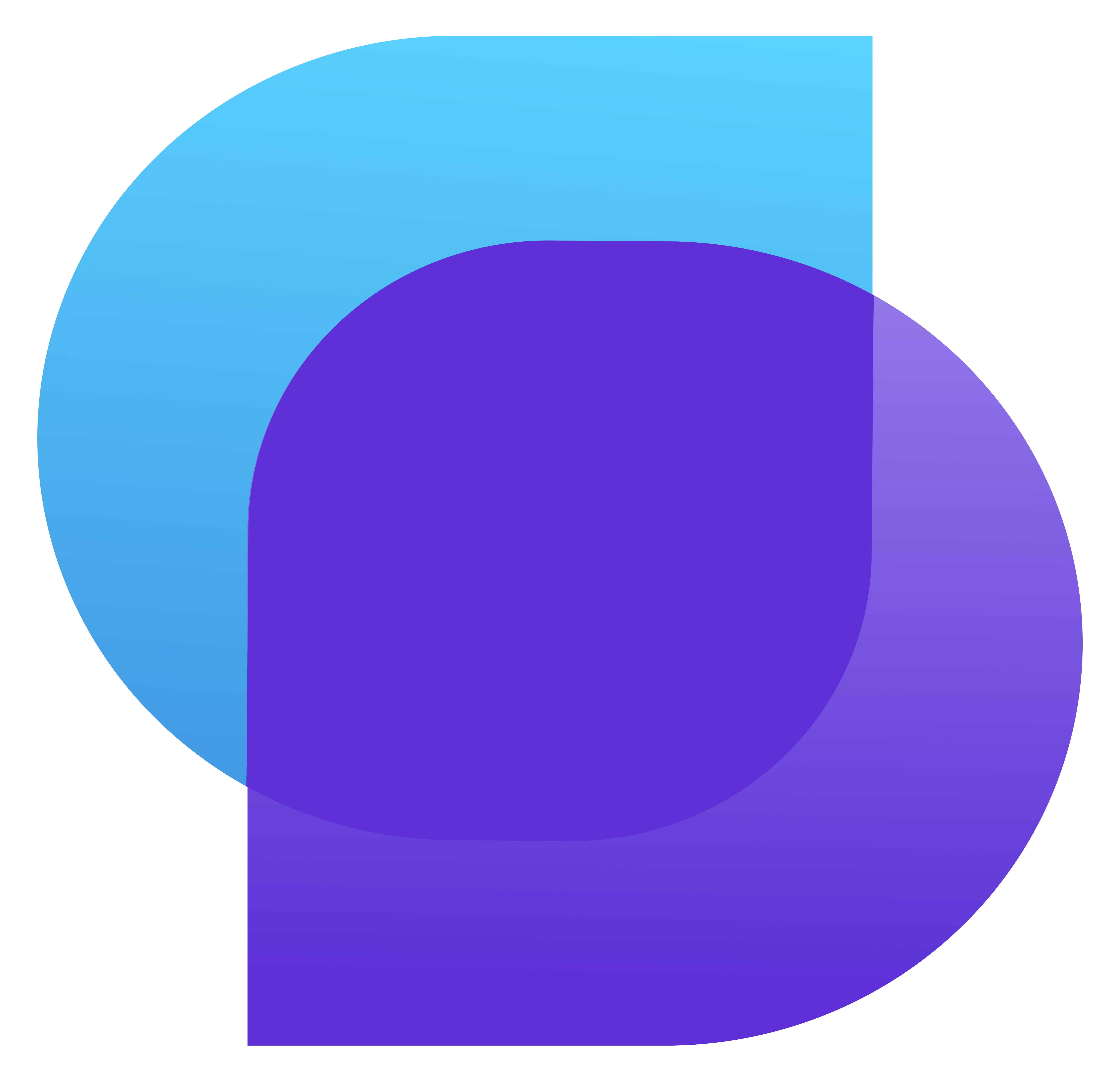 Simpo logo