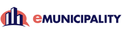 eMunicipality logo