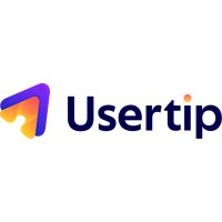 Usertip logo