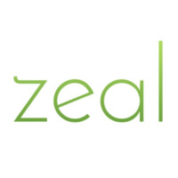 Zeal Digital Adoption Platform logo