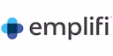 Emplifi Social Commerce Cloud logo