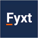 Fyxt logo