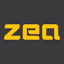 Zea logo
