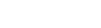 Detego Digital Forensics logo
