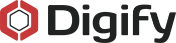 Digify logo