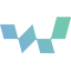 Widevine DRM logo