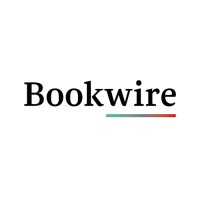 Bookwire OS logo