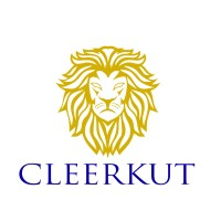 Cleerkut Royalty Platform logo