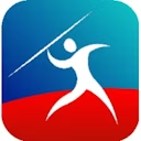 DrumlinPublisher logo