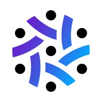 ExpressPlay DRM logo