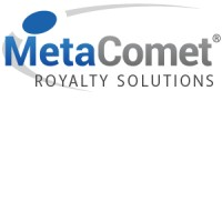 Royalty Tracker logo