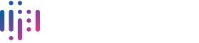 Verimatrix HDCP/DTCP logo