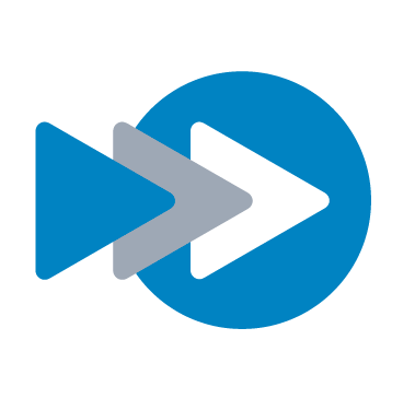 OnTrack Workflow logo