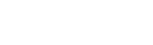 Snappy logo
