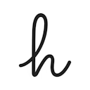 Handwrite.io logo