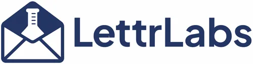 Direct Mail API logo