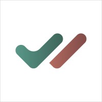 Workfolio Directory logo