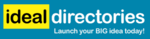 Ideal Directories logo