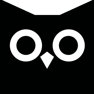 Kosmos Faculty Expert Directories logo