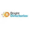 Bright Directories logo