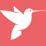 DirectoryEngine logo