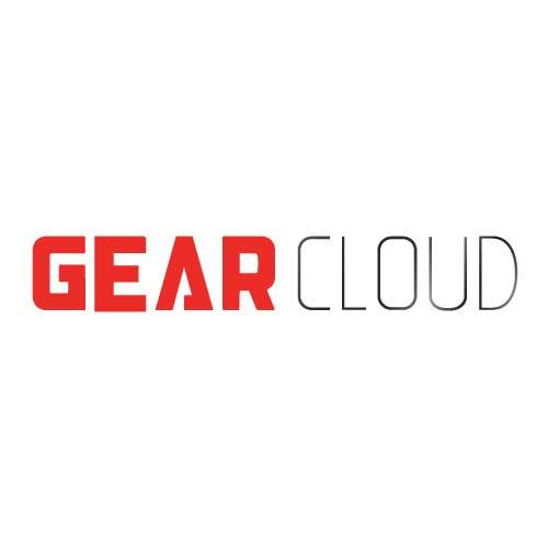 GEAR Directory logo