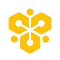 HivePress logo