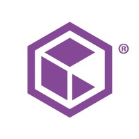 Commvault HyperScale X logo