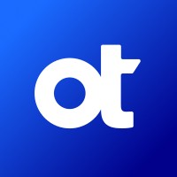 OpenText Data Protector logo