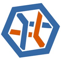 Raise Data Recovery logo
