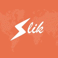 Slik Protect logo