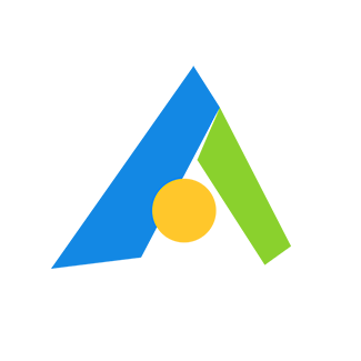 AOMEI Partition Assistant logo