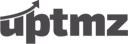Uptmz logo