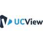 UCView logo