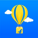 FCC Ads Manager logo