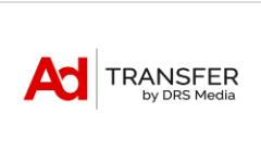 AdTransfer logo