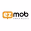 EZmob Self-Serve logo