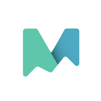 MNTN Performance TV logo